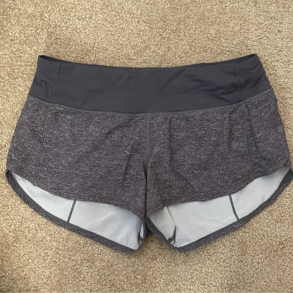 HOLD! Shorts for Rebecca!!